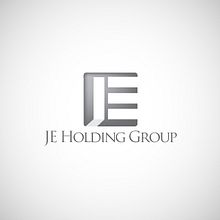 [TARJETA] JF Holding Group | Emigdio Lopez Gonzalez. Br, ing, Identit, and Graphic Design project by Nahomy Rodríguez - 11.13.2015