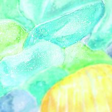 Diario personal es el proyecto del curso de Técnicas aplicadas de ilustración en acuarela . % Carme Farrerons tarafından hazırlanan Güzel sanatlar, Geleneksel illüstras, Ve on projesi - 01.30.2018