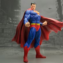 Superman For Tomorrow IV. Photograph project by David Brat - 01.30.2018