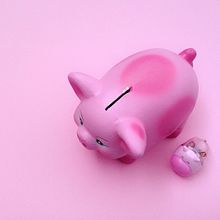 Mi Proyecto del curso: Fotografía profesional para Instagram. Een project van Fotografie van Susana Marroquín - 31.01.2018
