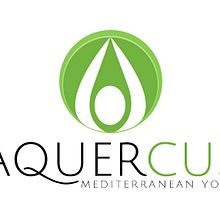 Aquercus. Un proyecto de Diseño gráfico, Br e ing e Identidad de Pamela Palacios Murga - 30.01.2017