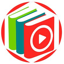 Bibliotubers BCN. Un proyecto de Br, ing e Identidad, Multimedia y Vídeo de Pamela Palacios Murga - 07.02.2017