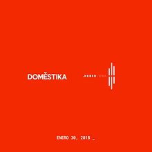 Creatividad, tecnologías, ideas y storytelling. Por Heber Luna. Br, ing, Identit, Design, and Marketing project by Heber Fermín Luna Salazar - 01.30.2018