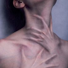 TAG,s Project. . Un progetto di Fotografia e Illustrazione tradizionale di Andrea Bel - 31.01.2018