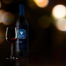 Packaging. Un proyecto de Br, ing e Identidad, Diseño gráfico y Packaging de Boban Vaiagich - 31.01.2018
