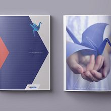 Diseño gráfico. Un proyecto de Br, ing e Identidad, Dirección de arte, Diseño editorial, Diseño gráfico y Marketing de Boban Vaiagich - 31.01.2018