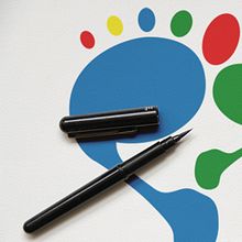 Logotipo para Apris, Asociación Promotora de iniciativas Sociales. Un proyecto de Diseño gráfico de Carlos López - 31.10.2016