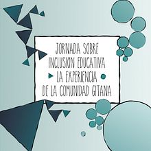 Diseño para Universidad de Navarra. Un proyecto de Diseño gráfico de Carlos López - 31.03.2016