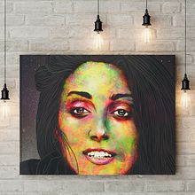 Colors. Un proyecto de Fotografía e Ilustración tradicional de HABdesign - 13.02.2017