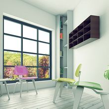 Sil. 3D project by Carlos Neira Otero - 01.31.2018