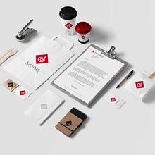 tumaca NATURAL FOOD. Un proyecto de Br, ing e Identidad, Naming y Packaging de HABdesign - 20.11.2015