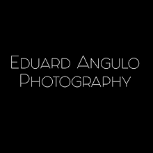 Color Run 2017. Un proyecto de Fotografía de Eduard Angulo Navas - 23.03.2017