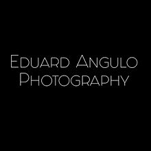 Empty Spaces. Un proyecto de Fotografía de Eduard Angulo Navas - 31.01.2018