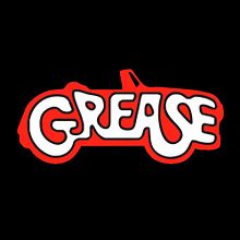KINETIC - Grease You're The One That I Want. Un proyecto de Animación, Diseño, Diseño gráfico, Multimedia y Vídeo de Isabel Resinas Arias de Reyna - 31.05.2017