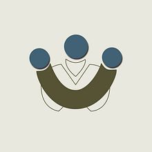 Icono. Un proyecto de Diseño y Diseño gráfico de Douglas Quintero - 31.01.2018