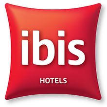 ibis. Un proyecto de Diseño editorial y Diseño gráfico de Rubén Ganado González - 31.01.2018