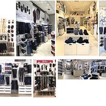 VISUAL PROFESIONAL. Projekt z dziedziny  użytkownika raquel_fm_ - 01.02.2018