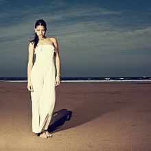 DISEÑO DE MODA . Projekt z dziedziny Design użytkownika raquel_fm_ - 01.02.2018