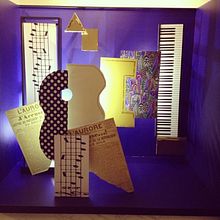 TRABAJOS IED. Projekt z dziedziny Design użytkownika raquel_fm_ - 01.02.2018