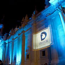 Fotografía de Eventos. Un proyecto de Fotografía y Retoque fotográfico de Fatima Rios Casas - 01.02.2018