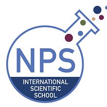 Novel Psychoactive Substances conference. Un proyecto de Br e ing e Identidad de Patrizio Busti - 10.10.2017