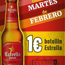 Diseño Carteleria y social publi. Un proyecto de Diseño gráfico de Jose Antonio Sabino - 01.02.2018