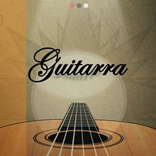 Revistas, dípticos y cd covers. Un proyecto de Diseño gráfico de Jose Antonio Sabino - 01.02.2018