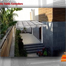 Fotomontajes. Un proyecto de Diseño gráfico y Fotografía de Jose Antonio Sabino - 01.02.2018