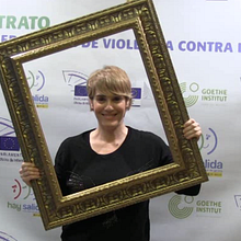 Proyecto periodístico multimedia sobre el Parlamento Europeo . Multimedia proyek oleh Begoña Gutiérrez Martínez - 04.18.2013