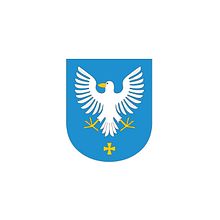 Escudo personal + sitio web. Un proyecto de Desarrollo Web, Diseño gráfico y Diseño Web de Eugenio Grachev - 25.10.2016