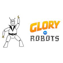 Diseño de logotipo. Un proyecto de Diseño gráfico de Eugenio Grachev - 12.09.2013