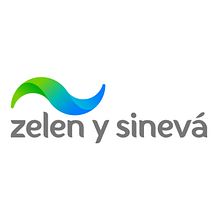Logotipo + sitio web + tarjetas de visita. Un proyecto de Desarrollo Web, Diseño gráfico, Diseño Web y Naming de Eugenio Grachev - 24.11.2015