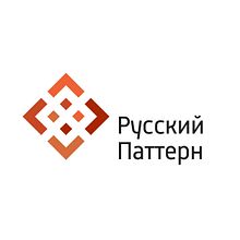 Logotipo. Un proyecto de Diseño gráfico de Eugenio Grachev - 30.11.2017