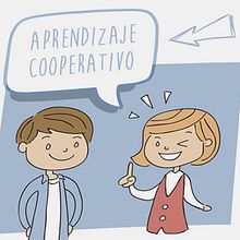 La evolución de la educación. Comic, Character Design, Traditional illustration, and Vector Illustration project by Rubén Salazar - 02.01.2018