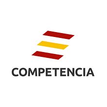 Diseño de logotipo. Un proyecto de Diseño gráfico de Eugenio Grachev - 07.01.2018