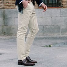 Smitzy pantalones, fotografía de producto, diciembre . Fotografie de Rosa Gallardo - 12.01.2017