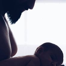 Infantil. Un proyecto de Fotografía y Retoque fotográfico de Rosa Gallardo - 01.02.2018
