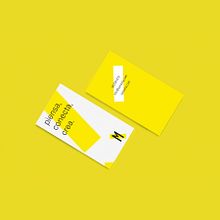 Marca y Branding Centro cultural Cementa. Un proyecto de Br, ing e Identidad, Diseño gráfico y Tipografía de Guillermo Castañeda - 01.02.2018