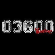 03600 Warriors. Un progetto di Street Art, Cinema e Cinema, video e TV di Héctor Martínez Diéguez - 02.06.2016