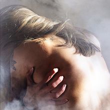 Mi Proyecto del curso: Postproducción fotográfica para la imaginación. Un proyecto de Fotografía de Elisabet. - 02.02.2018