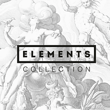 Bubu Elements. Design, Marketing, and Packaging project by CREATIAS Estudio - 02.02.2018
