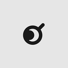 Logo Design #2. Br, ing, Identit, Calligraph, Lettering, Marketing, Naming, T, and pograph project by Graphic Designer / Logo Designer / Web Designer - 02.02.2018