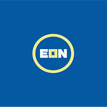Logo Design #4. Br, ing, Identit, Graphic Design, Marketing, Traditional illustration, and Naming project by Graphic Designer / Logo Designer / Web Designer - 02.02.2018