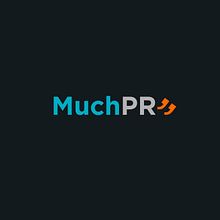 Logo Design #14. Br, ing, Identit, Calligraph, Graphic Design, Traditional illustration, Marketing, and Naming project by Graphic Designer / Logo Designer / Web Designer - 02.02.2018