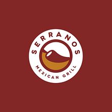 Logo Design #24. Br, ing, Identit, Graphic Design, Traditional illustration, Marketing, and Naming project by Graphic Designer / Logo Designer / Web Designer - 02.02.2018