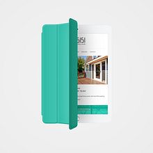 Web Design #28. Web Development, Web Design, and Marketing project by Graphic Designer / Logo Designer / Web Designer - 02.02.2018