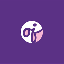 Logo Design #29. Br, ing, Identit, Traditional illustration, Marketing, and Naming project by Graphic Designer / Logo Designer / Web Designer - 02.02.2018
