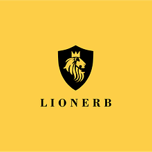 Logo Design #30. Br, ing, Identit, Graphic Design, Traditional illustration, and Marketing project by Graphic Designer / Logo Designer / Web Designer - 02.02.2018