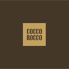 Logo Design #34. Br, ing, Identit, Traditional illustration, Marketing, T, and pograph project by Graphic Designer / Logo Designer / Web Designer - 02.02.2018