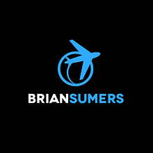 Logo Design #35. Br, ing, Identit, Graphic Design, Marketing, Naming, T, and pograph project by Graphic Designer / Logo Designer / Web Designer - 02.02.2018